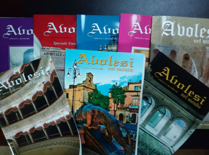 altri numeri